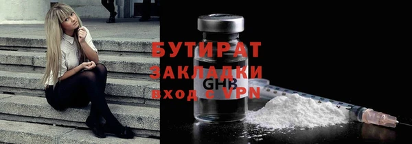дмт Каменка