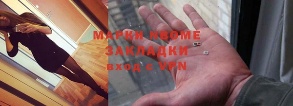 дмт Каменка