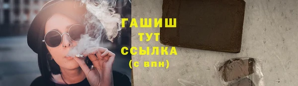 ПСИЛОЦИБИНОВЫЕ ГРИБЫ Дмитриев