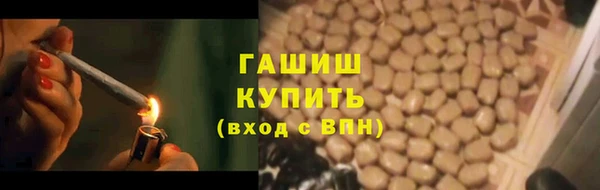 ПСИЛОЦИБИНОВЫЕ ГРИБЫ Дмитриев