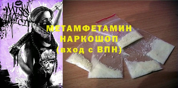 ПСИЛОЦИБИНОВЫЕ ГРИБЫ Дмитриев