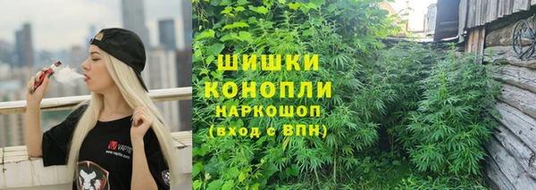 прущая мука Дмитровск
