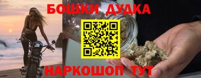 прущие крисы Бердск