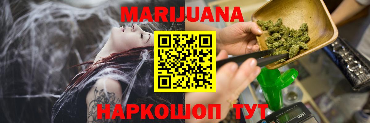 Конопля семена  Вход с VPN  Канабис Bruce Banner  Шишки марихуана THC 21%  Шишки марихуана тримм  Пятигорск 
